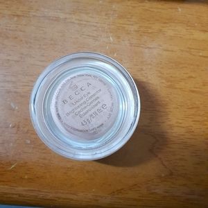 Becca under eye brightening corrector